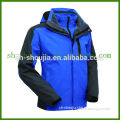 men's nylon windbreaker jackets,men's nylon windbreaker jackets waterproof&breathable